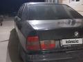 BMW 525 1990 годаүшін1 400 000 тг. в Турара Рыскулова – фото 20