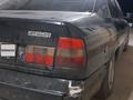 BMW 525 1990 годаүшін1 400 000 тг. в Турара Рыскулова – фото 22