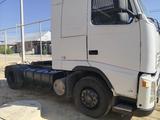 Volvo  FH 2002 годаүшін5 500 000 тг. в Алматы – фото 3