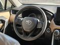 Toyota RAV4 2022 года за 18 800 000 тг. в Актобе – фото 4