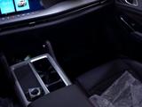 Changan Hunter Plus 2025 годаүшін15 500 000 тг. в Шымкент – фото 5