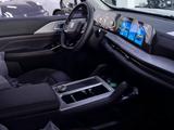 Changan Hunter Plus 2025 годаүшін15 500 000 тг. в Шымкент – фото 4