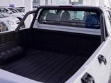 Changan Hunter Plus 2025 годаүшін15 500 000 тг. в Шымкент – фото 3