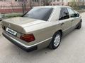 Mercedes-Benz E 230 1992 года за 2 500 000 тг. в Алматы – фото 22