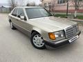 Mercedes-Benz E 230 1992 года за 2 500 000 тг. в Алматы – фото 19