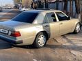 Mercedes-Benz E 230 1992 года за 2 500 000 тг. в Алматы – фото 3