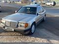 Mercedes-Benz E 230 1992 года за 2 500 000 тг. в Алматы