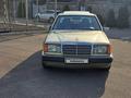 Mercedes-Benz E 230 1992 года за 2 500 000 тг. в Алматы – фото 6