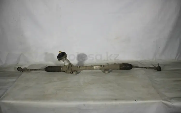 Рейка рулевая Hyundai Elantra за 60 000 тг. в Караганда
