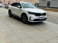 Kia Sorento 2021 года за 16 300 000 тг. в Актобе