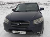 Hyundai Santa Fe 2006 годаfor5 600 000 тг. в Усть-Каменогорск