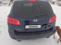 Hyundai Santa Fe 2006 годаfor5 600 000 тг. в Усть-Каменогорск – фото 6