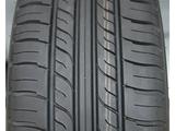 Triangle 225/65 R17 102Н TR928 за 30 600 тг. в Алматы