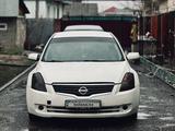 Nissan Altima 2007 годаүшін2 900 000 тг. в Алматы