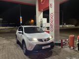 Toyota RAV4 2014 года за 10 000 000 тг. в Актобе – фото 3