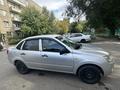 ВАЗ (Lada) Granta 2190 2014 годаfor2 350 000 тг. в Усть-Каменогорск – фото 5