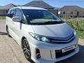 Toyota Estima 2013 годаүшін9 500 000 тг. в Алматы