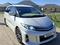 Toyota Estima 2013 годаүшін9 500 000 тг. в Алматы