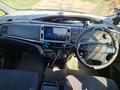 Toyota Estima 2013 годаүшін9 500 000 тг. в Алматы – фото 11