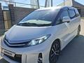 Toyota Estima 2013 годаүшін9 500 000 тг. в Алматы – фото 2