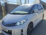 Toyota Estima 2013 годаүшін9 500 000 тг. в Алматы – фото 2