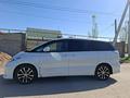 Toyota Estima 2013 годаүшін9 500 000 тг. в Алматы – фото 3