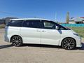 Toyota Estima 2013 годаүшін9 500 000 тг. в Алматы – фото 4