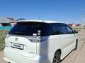 Toyota Estima 2013 годаүшін9 500 000 тг. в Алматы – фото 5