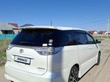 Toyota Estima 2013 годаүшін9 500 000 тг. в Алматы – фото 5