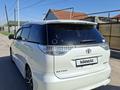 Toyota Estima 2013 годаүшін9 500 000 тг. в Алматы – фото 7
