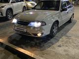 Daewoo Nexia 2012 года за 2 400 000 тг. в Тараз – фото 4