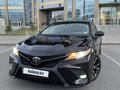 Toyota Camry 2020 годаүшін12 600 000 тг. в Астана – фото 4