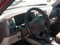 Mitsubishi Montero Sport 2000 годаfor5 100 000 тг. в Алматы – фото 16