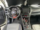 Subaru Forester 2023 годаүшін14 000 000 тг. в Атырау – фото 4