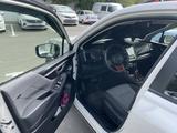Subaru Forester 2023 годаүшін14 000 000 тг. в Атырау – фото 5