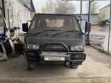 Mitsubishi Delica 1992 года за 900 000 тг. в Алматы – фото 3