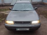 Subaru Legacy 1992 годаүшін1 600 000 тг. в Алматы
