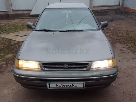 Subaru Legacy 1992 года за 1 600 000 тг. в Алматы