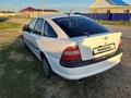 Opel Vectra 1996 годаүшін1 600 000 тг. в Актобе – фото 6