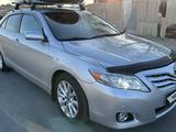 Toyota Camry 2011 годаүшін8 700 000 тг. в Кызылорда – фото 5