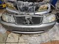 Ноускат Nissan Cefiro A33 за 190 000 тг. в Алматы