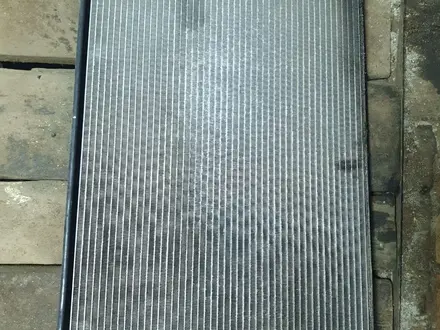 Радиатор кондиционера за 3 000 тг. в Алматы