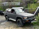 Toyota Hilux Surf 1992 года за 550 000 тг. в Алматы