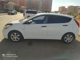 Hyundai Accent 2013 годаүшін4 500 000 тг. в Экибастуз