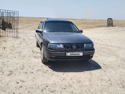 Opel Vectra 1994 года за 1 700 000 тг. в Жетысай