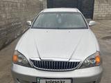 Daewoo Magnus 2003 года за 1 480 000 тг. в Кентау