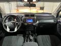 Toyota Land Cruiser Prado 2014 годаfor14 500 000 тг. в Атырау – фото 3