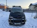 Mitsubishi Delica 1994 года за 3 700 000 тг. в Алматы – фото 2