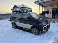 Mitsubishi Delica 1994 года за 3 700 000 тг. в Алматы