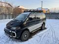 Mitsubishi Delica 1994 года за 3 700 000 тг. в Алматы – фото 3